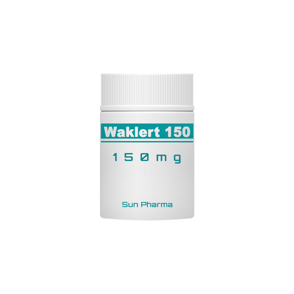 Waklert 150_product_image_new